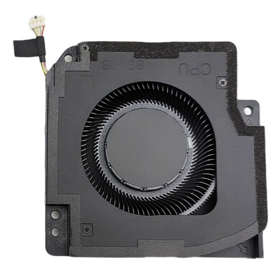 Dell Pro Max 14 Premium MA14250 CPU fan original - main product image