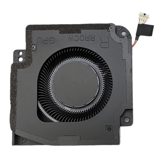 Dell Pro Max 14 Premium MA14250 GPU fan original - main product image