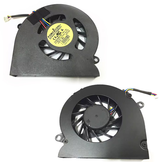 Dell Studio XPS 1340 CPU Fan original - main product image