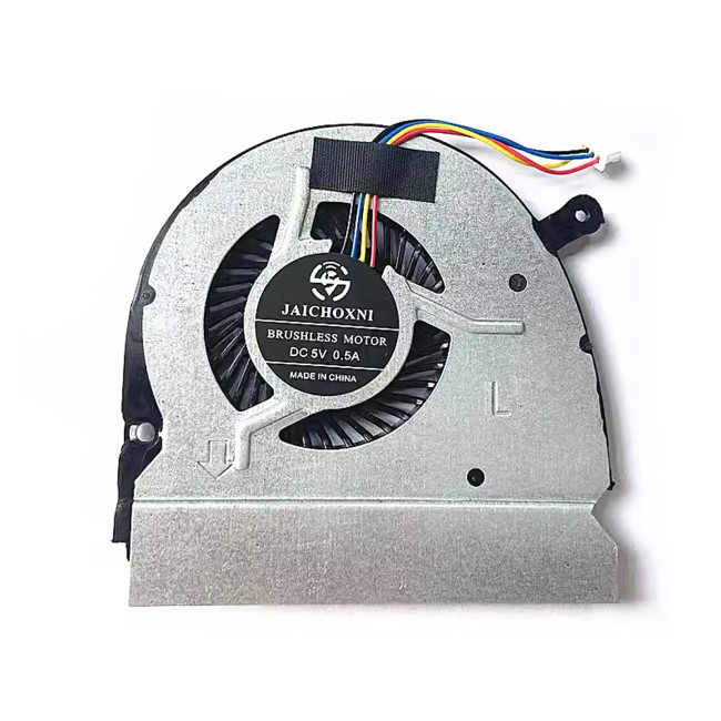 Dell VOSTRO 5460 V5460 5470 V5470 V5480 P41G CPU Fan OEM - main product image