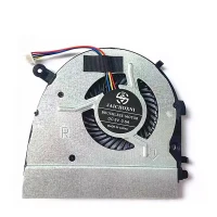 Dell VOSTRO 5460 V5460 5470 V5470 V5480 P41G GPU Fan OEM