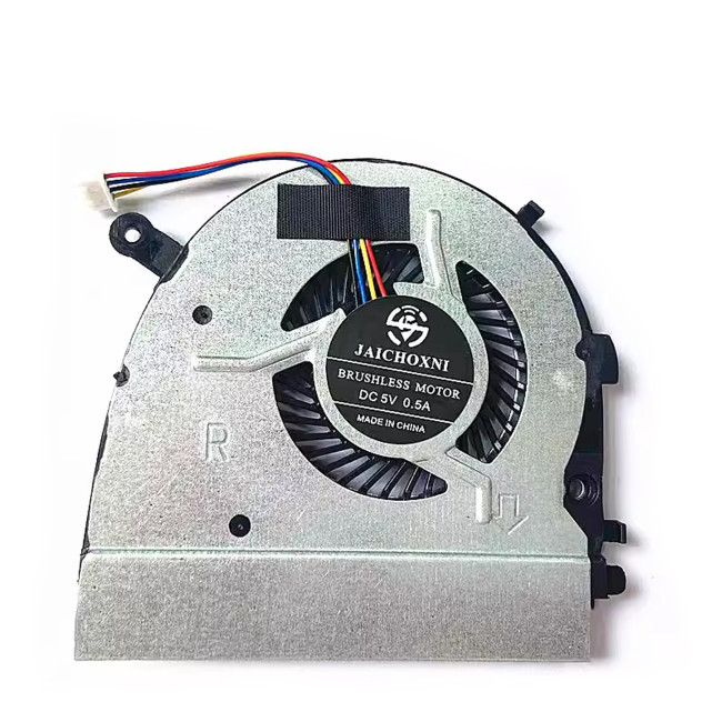 Dell VOSTRO 5460 V5460 5470 V5470 V5480 P41G GPU Fan OEM - main product image