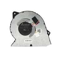 Dell Vostro 16 5640 CPU FAN original - additional view 1