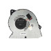 Dell Vostro 16 5640 CPU FAN original - additional view 1