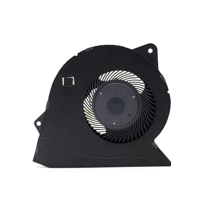 Dell Vostro 16 5640 CPU FAN original