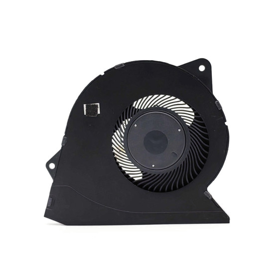 Dell Vostro 16 5640 CPU FAN original - main product image