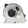 Dell Vostro 3420 3250 3510 3515 Inspiron 3510 3511 3515 CPU Fan original 0RFF51