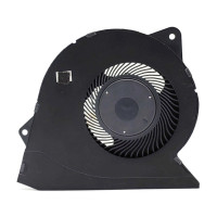 Dell Vostro 3420 3250 3510 3515 Inspiron 3510 3511 3515 CPU Fan original 0RFF51 - additional view 1