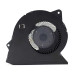 Dell Vostro 3420 3250 3510 3515 Inspiron 3510 3511 3515 CPU Fan original 0RFF51 - additional view 1