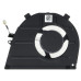 Dell Vostro 5620 5625 5630 Inspiron 16 7620 2-in-1 CPU Fan original - additional view 1