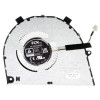 Dell Vostro 5620 5625 5630 Inspiron 16 7620 2-in-1 CPU Fan original