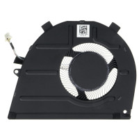 Dell Vostro 5620 5625 5630 Inspiron 16 7620 2-in-1 CPU Fan original - additional view 1