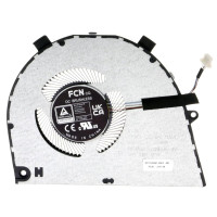Dell Vostro 5620 5625 5630 Inspiron 16 7620 2-in-1 CPU Fan original