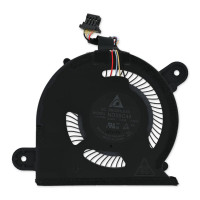 Dell XPS 13 9300 9310 P117G 2020 0WX28K FRK0V CPU Fan original