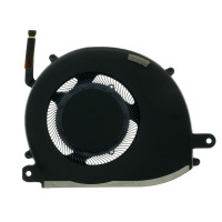 Dell XPS 13 9340 9343 9345 9350 CPU Fan original 01R0HN - additional view 1