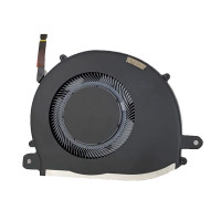 Dell XPS 13 PLUS 9320 CPU Fan original 0XTRJG - additional view 1
