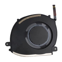 Dell XPS 13 PLUS 9320 GPU Fan original 0WRH5K - additional view 1