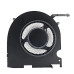 Dell XPS 14 9440 091DY0 GPU Fan original - additional view 1