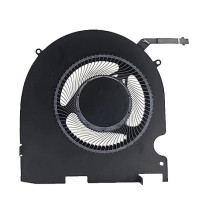Dell XPS 14 9440 091DY0 GPU Fan original - additional view 1