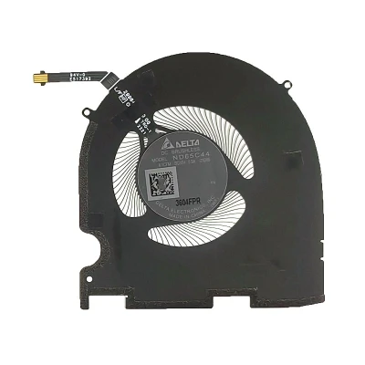 Dell XPS 14 9440 091DY0 GPU Fan original