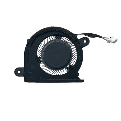 Dell XPS13 9300 9310 P117G 2020 Fan original