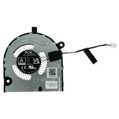 Dell Inspiron 13 5320 5325 5330 03XMFX CPU Fan original