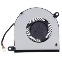 Dell Inspiron 13-5568 7378 5378 5379 5368 5578 P69G Fan original - additional view 1