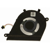 Dell Inspiron 13 7370 7373 7380 P83G 0DJFK0 CPU Fan original - additional view 1
