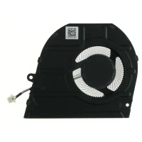 Dell Inspiron 14 5420 5425 5440 7445 05V75Y CPU Fan original - additional view 1