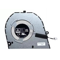 Dell Inspiron 14 5430 5435 5440 7440 7445 2-in-1 94RPF Fan original