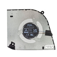Dell Inspiron 14 Plus 7440 0WG5N2 Fan original - additional view 1