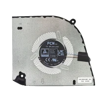Dell Inspiron 14 Plus 7440 0WG5N2 Fan original - additional view 1