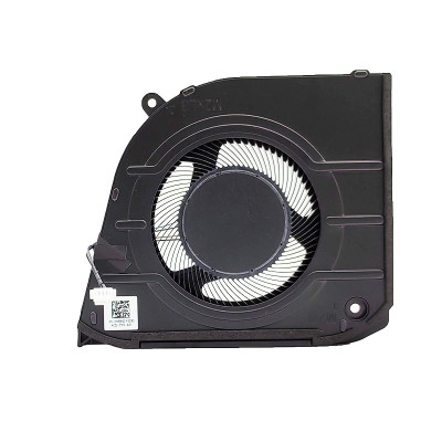 Dell Inspiron 14 Plus 7440 0WG5N2 Fan original