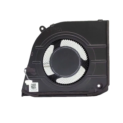 Dell Inspiron 14 Plus 7440 0WG5N2 Fan original