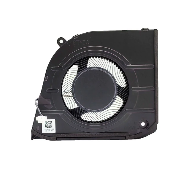 Dell Inspiron 14 Plus 7440 0WG5N2 Fan original - main product image