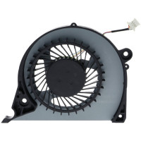 Dell Inspiron 15 7577 7588 G7-7588 G7-7577 CPU Fan original - additional view 1