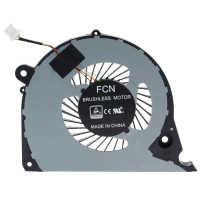 Dell Inspiron 15 7577 7588 G7-7588 G7-7577 CPU Fan original