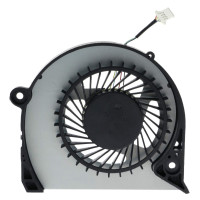 Dell Inspiron 15 7577 7588 G7-7588 G7-7577 GPU Fan original - additional view 1