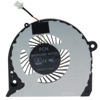 Dell Inspiron 15 7577 7588 G7-7588 G7-7577 GPU Fan original