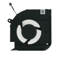 Dell inspiron 16 PLUS 7620 7640 GPU fan original 0C7T23 - additional view 1