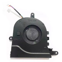 Dell Inspiron 3581 3580 3793 3780 3590 5570 5575 15-5570 15-5575 / Latitude 5770 3590 Fan original - additional view 1