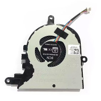 Dell Inspiron 3581 3580 3793 3780 3590 5570 5575 15-5570 15-5575 / Latitude 5770 3590 Fan original