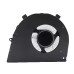 Dell Inspiron 5620 5625 0FK1T1 CPU fan original - additional view 1