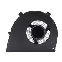 Dell Inspiron 5620 5625 0FK1T1 CPU fan original - additional view 1