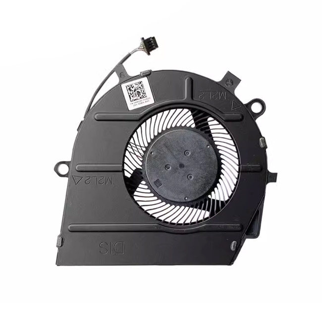 Dell Inspiron 7405 5406 5400 5505 Latitude 5501 3410 3510 Fan original - main product image