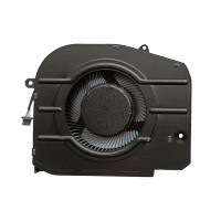Dell Inspiron 7620, Plus 7620, 5620 (RTX 2050) GPU Fan original 0N49HW - additional view 1