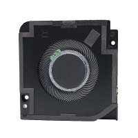 Dell precision 5470 5480 5490 P154G CPU Fan original 03FCRK