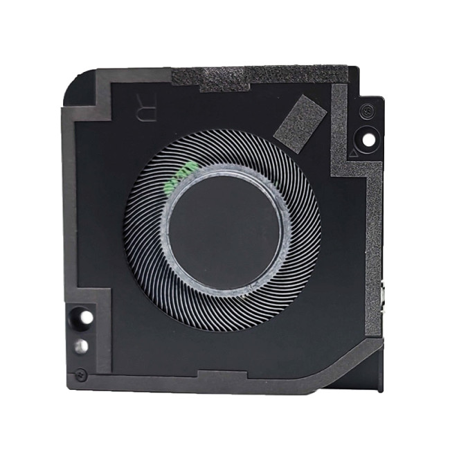 Dell precision 5470 5480 5490 P154G CPU Fan original 03FCRK - main product image