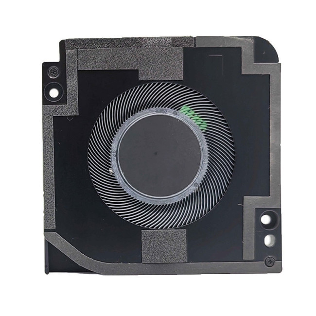 Dell precision 5470 5480 5490 P154G GPU Fan original 05CPMD - main product image