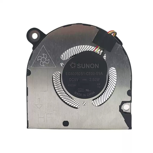 Acer Swift Go 14 SFG14-73 CPU Fan original N24H1 - main product image